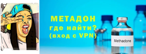трава Гатчина