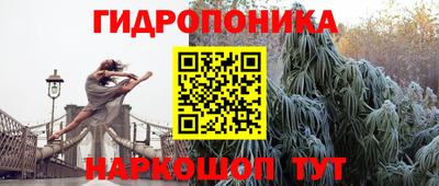 марки nbome Гусь-Хрустальный